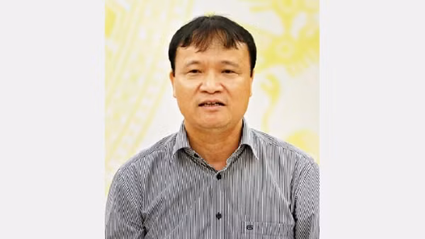 “Sẽ báo cáo Thủ tướng xem xét, quyết định”