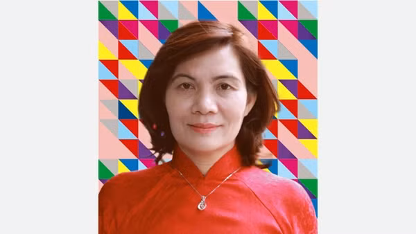 Đừng ngại thay đổi