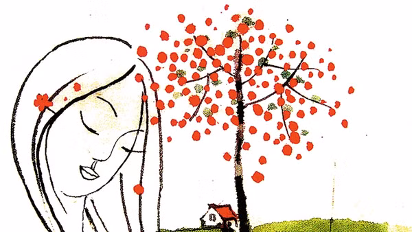 Minh họa: Bá Kiên