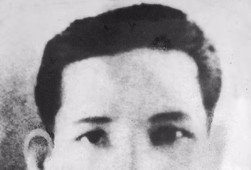 Chuyện về một cán bộ thời dựng Đảng