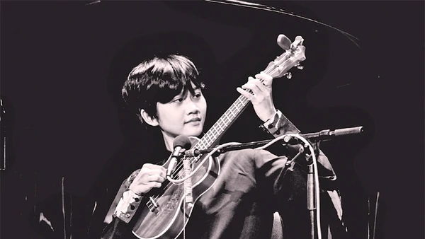 Âm nhạc của Lý 