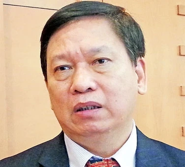 Xem xét phương án tuyển sinh lớp 6 các trường chất lượng cao