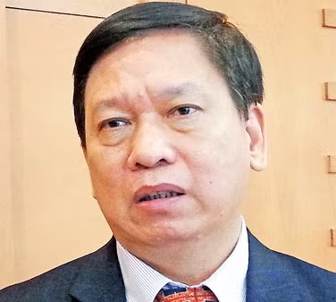 Xem xét phương án tuyển sinh lớp 6 các trường chất lượng cao