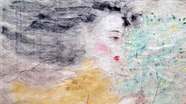 Minh họa: Vũ Tuấn Dũng