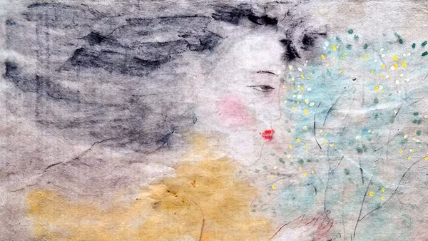Minh họa: Vũ Tuấn Dũng