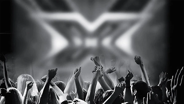 Lối sống Việt đang trở nên vừa năng động gấp bội, vừa nhộn nhạo và thực dụng lên gấp bội.