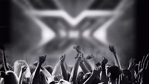 Lối sống Việt đang trở nên vừa năng động gấp bội, vừa nhộn nhạo và thực dụng lên gấp bội.