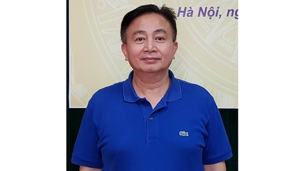 Tìm lại vị thế cho giải thưởng