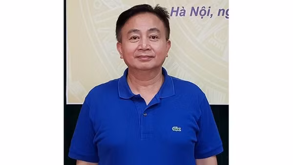 Tìm lại vị thế cho giải thưởng