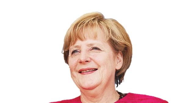 Ý chí & con đường