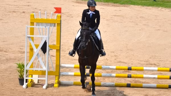  Công chúa Sirivannavari Nariratana.