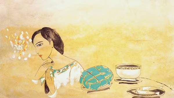 Minh họa: Nguyễn Minh