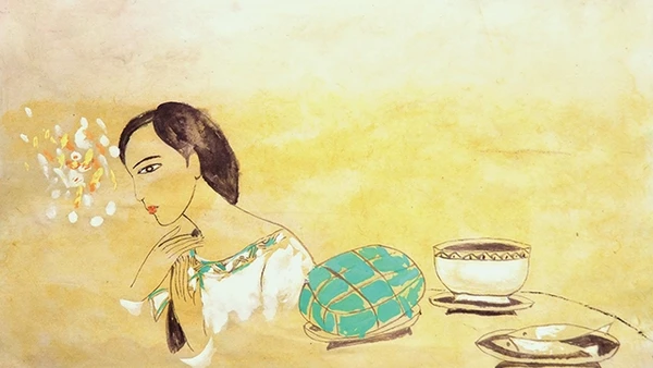 Minh họa: Nguyễn Minh