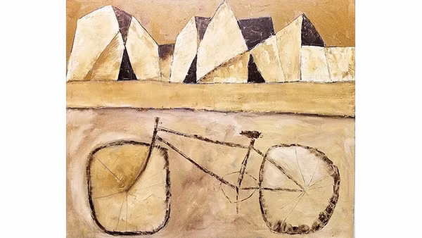  Minh họa: Tào Linh