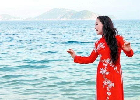 Ðêm nhạc Thanh Tùng - Lối cũ ta về