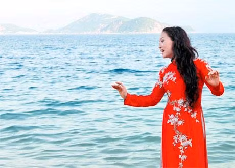 Ðêm nhạc Thanh Tùng - Lối cũ ta về