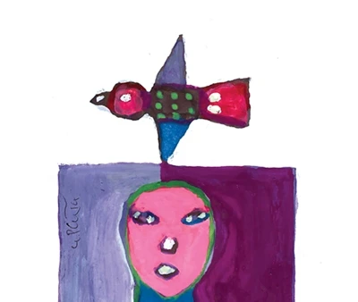 Những ngày đi biển