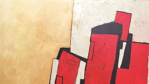 Minh họa: Tào Linh