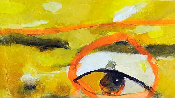 Minh họa: Phạm An Hải