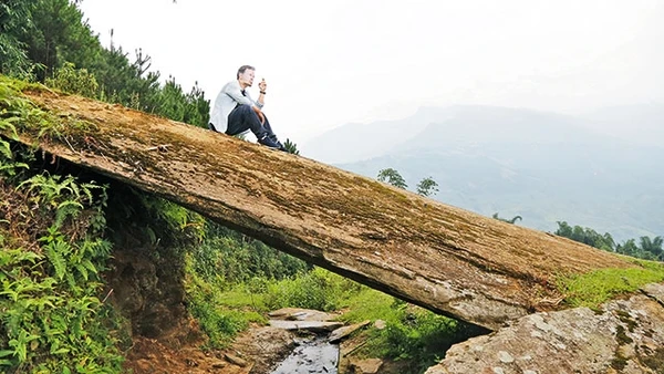 Ảnh: VIỆT CƯỜNG