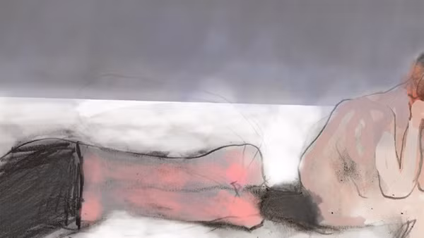 Minh họa: ĐỖ HOÀNG TƯỜNG