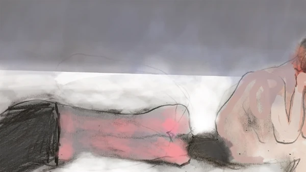 Minh họa: ĐỖ HOÀNG TƯỜNG