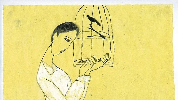 Minh họa: Nguyễn Minh