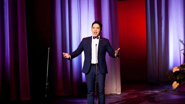 Ô-pê-raViệt Nam đang thiếu cung chứ không thiếu cầu