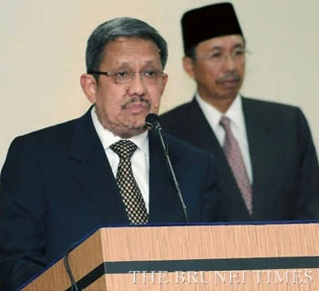 VĐV hãy nói không với doping