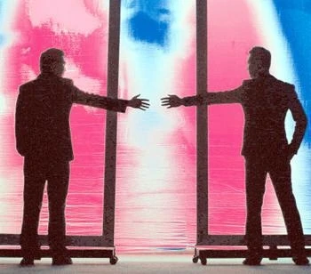 Nhà hát Tuổi trẻ công diễn hai vở mới