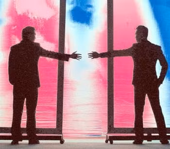 Nhà hát Tuổi trẻ công diễn hai vở mới