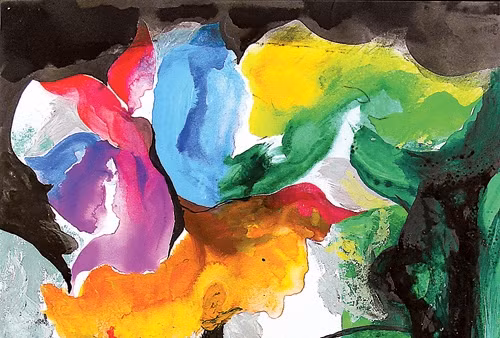 Minh họa NGỌC HÙNG