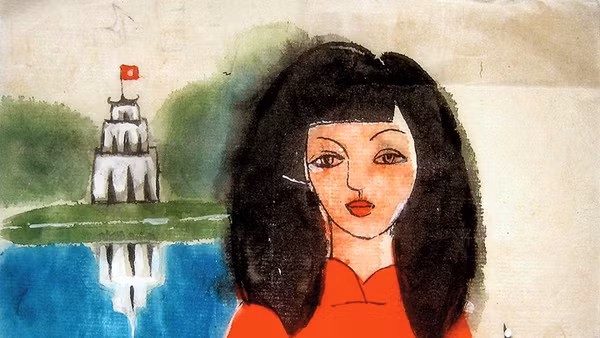 Minh họa: Bá Kiên