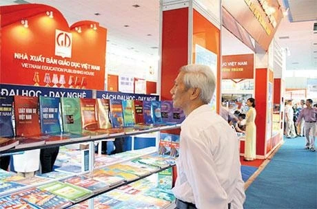 Tọa đàm về sự xuất hiện của đội ngũ đạo diễn trẻ