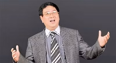 Những xúc cảm lắng đọng, nồng nàn