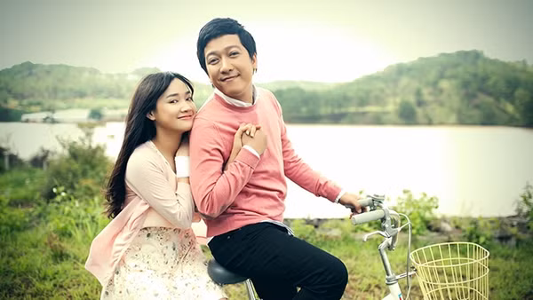 Những nốt nhạc vui