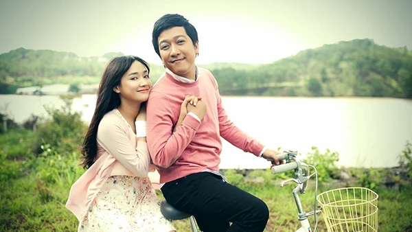 Những nốt nhạc vui