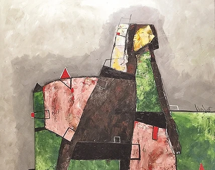 Minh họa: Tào Linh