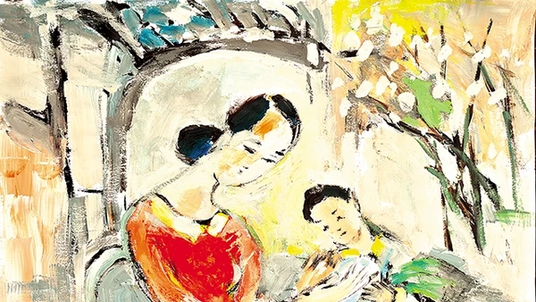 Minh họa: Nguyễn Minh