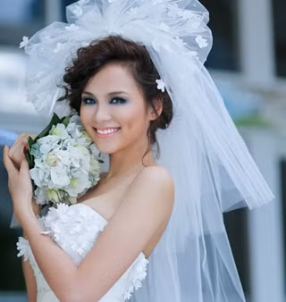 Dù có sai phạm, nhưng không đủ cơ sở pháp lý để cấm Diễm Hương tham gia biểu diễn nghệ thuật.