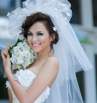 Dù có sai phạm, nhưng không đủ cơ sở pháp lý để cấm Diễm Hương tham gia biểu diễn nghệ thuật.