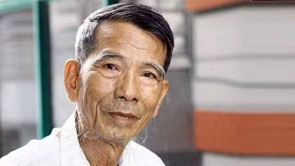 Thiếu tiêu chuẩn định lượng, nhưng NSƯT Trần Hạnh vẫn được Sở VH và TT Hà Nội đề nghị xét tặng danh hiệu NSND.