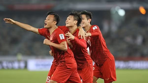 Thất bại, nhưng không phải thảm họa!