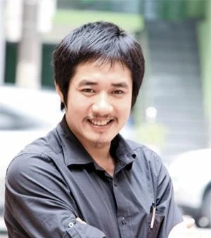 Ðưa nghệ thuật gần gũi với đời sống