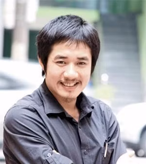 Ðưa nghệ thuật gần gũi với đời sống