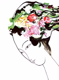 Minh họa NGỌC HÙNG