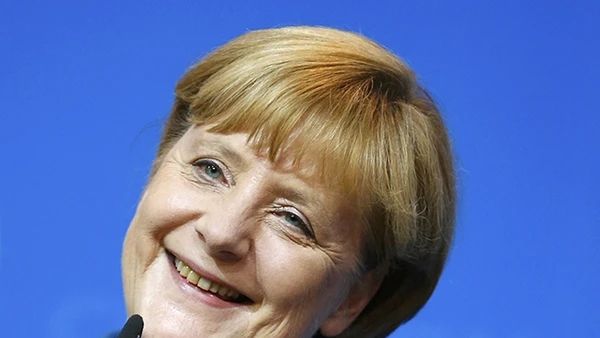 Người không chọn con đường dễ đi