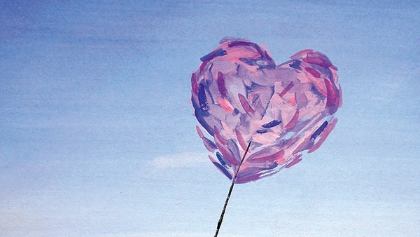 Minh họa: Trần Vinh