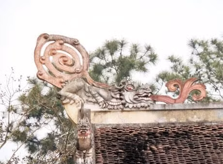 Ðất lành chung đúc