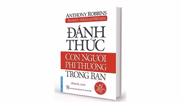 Hai mặt của sách truyền cảm hứng